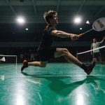 avoid rear court traps