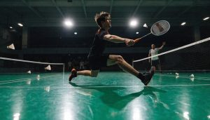 Read more about the article How to Stop Getting Caught in the Rear Court Corners