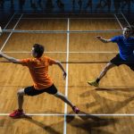 control pace with precision