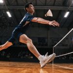 countering height and speed