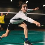 defensive strategies blocks and drives