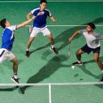 doubles rotation clarity strategies