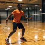efficient footwork techniques unleashed