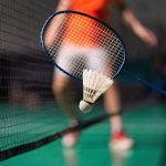 enhance net shot precision
