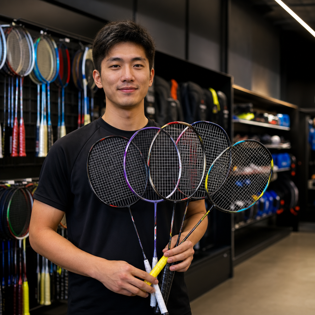 Mizuno Fortius 11 Power (The Solid-Core Dark Horse)