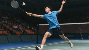 Read more about the article How to Hit More Accurate Clears With Better Contact Point
