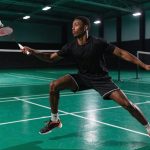 improve court coverage timing