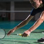 improve shot depth under pressure