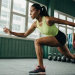 maintain stability enhance recovery