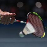 master quick grip adjustments