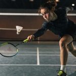 mastering low serve variations