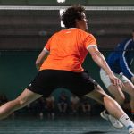 read opponent s body cues