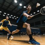 serve return improvement tips