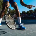 smart shot choice strategies