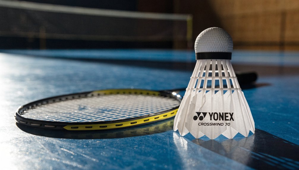 durable performance for longevity