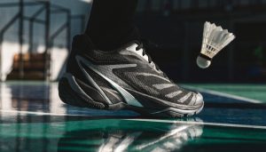 Read more about the article Yonex SUBAXIA GT Review 2026 New Badminton Shoe Technology Explained