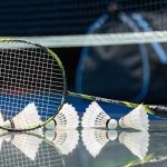 latest power racket review