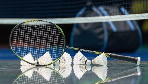 Read more about the article Yonex Astrox 99 Pro Review 2026 Latest Power Racket Buying Guide