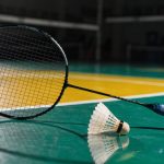 yonex astrox 99 tour review