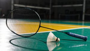 Read more about the article Yonex Astrox 99 Tour Review 2026 Performance and Specifications Guide