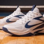 yonex lightweight badminton shoes