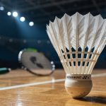 yonex shuttlecock review guide