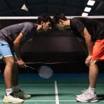 effective doubles communication strategies
