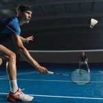 enhance court spatial awareness