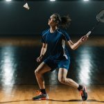 improve court movement skills