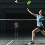 master your clear technique