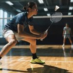 minimize mistakes improve performance