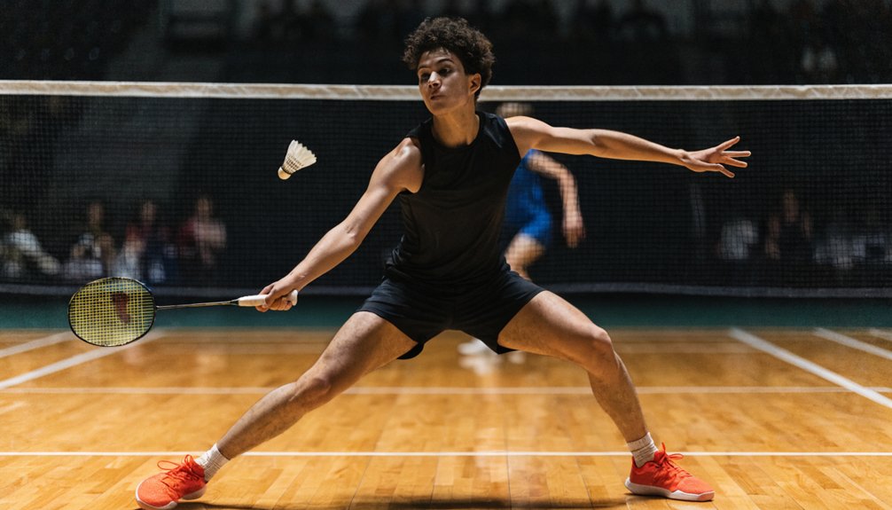 precise timing enhances movement