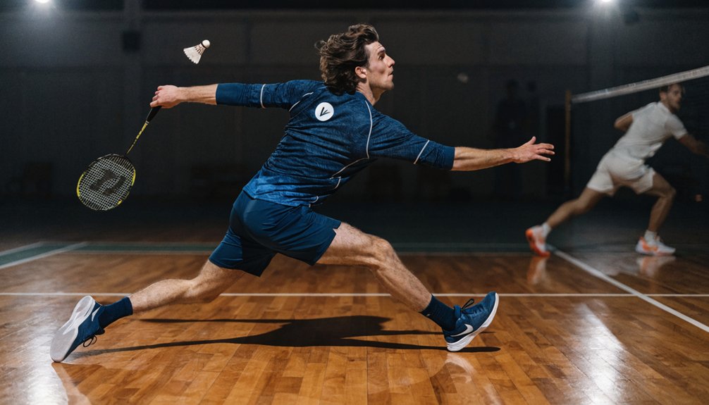 purposeful recovery training techniques