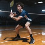 quick recovery techniques explained