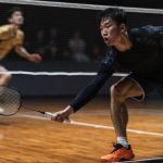 stay agile anticipate moves